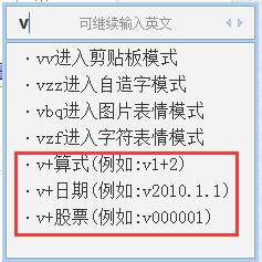 3b87e950352ac65ca41afb0ffff2b21193138aab.png