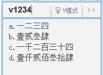 03087bf40ad162d98be6ff6015dfa9ec8a13cd46.png