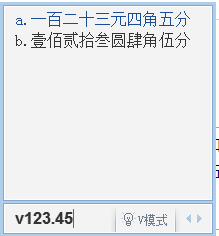 342ac65c103853434d1b1a5d9713b07ecb8088f2.png