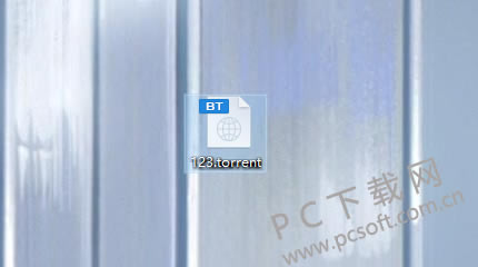 ΢Žͼ_20180125194311.png