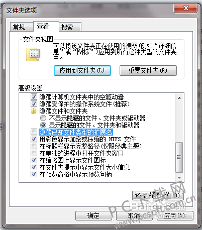 dc854fda81cb39db2b3a4dc7d0160924aa18306d.jpg