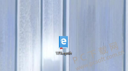 ΢Žͼ_20180125163653.png