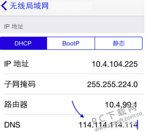 ac345982b2b7d0a2999ce11bc0ef76094a369adb.png