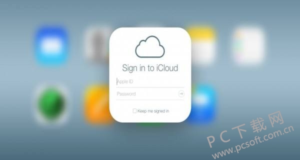 icloudɶ˼