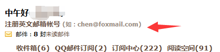 adaf2edda3cc7cd91c6ee5ba3d01213fb80e9116.png