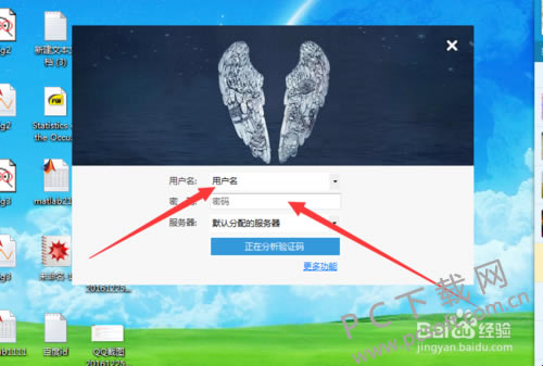 10dfa9ec8a136327d8769f4c988fa0ec08fac732.png