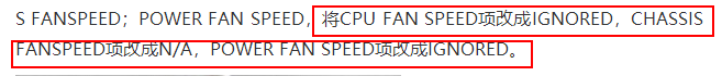΢Žͼ_20180118163350.png