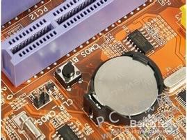 cpu fan errorɶ˼