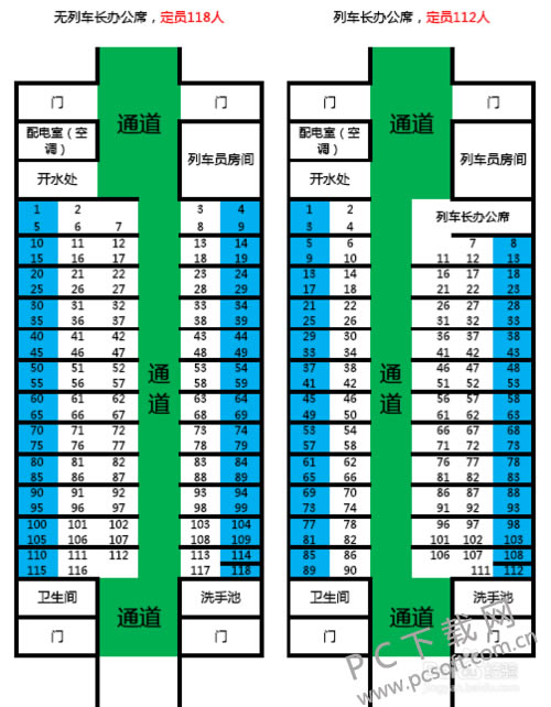 cdbf6c81800a19d8e963e53830fa828ba61e46ae.png