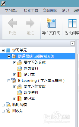 a686c9177f3e670962ba7df83ec79f3df8dc557a.png