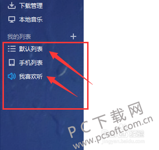 d439b6003af33a87789ef161ce5c10385243b5de.png