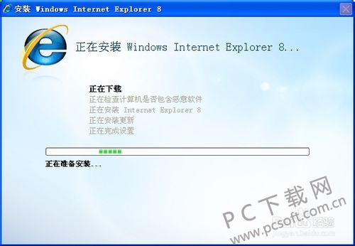 d52a2834349b033bc0e671b917ce36d3d539bd63.jpg
