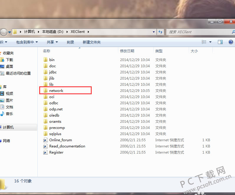 [CropImg]bd70426034a85edf562e6a9d4a540923dc5475ab.jpg