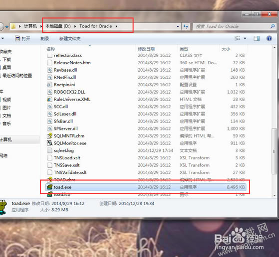 cebd00178a82b90175c9558d708da9773812efed.jpg