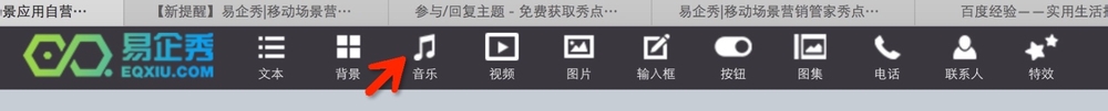 cbc17b380cd79123c54856e5ae345982b3b780bc.jpg
