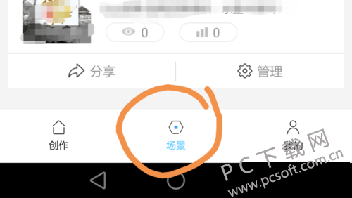 bf096b63f6246b60b3acf924e0f81a4c500fa2c4.png