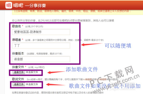 1e30e924b899a901de3ee6bd1e950a7b0208f536.png