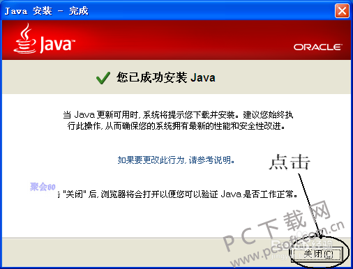 cc506c8b4710b912519ccc64c1fdfc039345228f.jpg