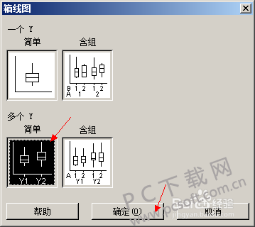 1c950a7b02087bf481eff7f0f1d3572c11dfcfac.png