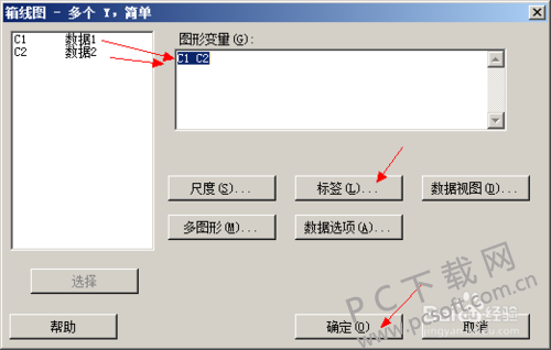 3801213fb80e7becb094aef82c2eb9389b506b59.png