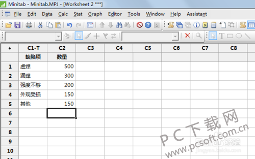 c2cec3fdfc03924507b5210f8094a4c27d1e25aa.png