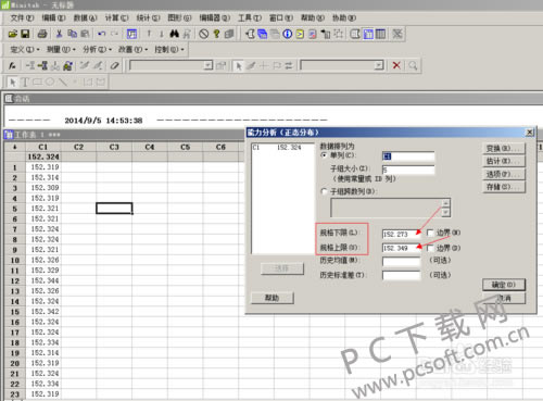 03087bf40ad162d97ac5cd0412dfa9ec8a13cdfb.png