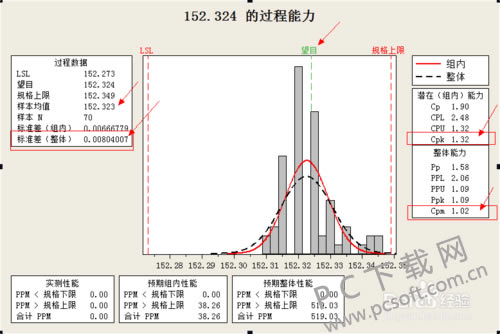 14ce36d3d539b6008404a0afea50352ac75cb7e4.png