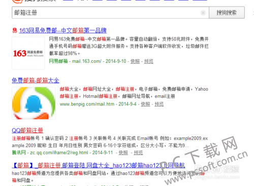 2e2eb9389b504fc23cd81c05e6dde71190ef6d2f.png