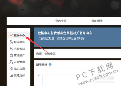 e850352ac65c103858c0b49cb5119313b07e8935.png