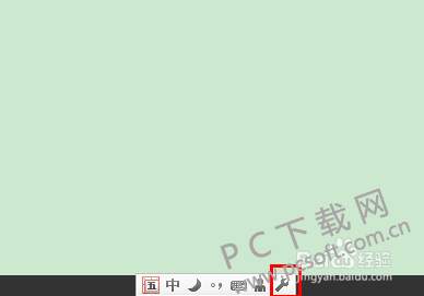 1e30e924b899a9010700a2d61b950a7b0208f51d.png