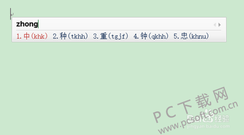 359b033b5bb5c9ea9098fa03d339b6003bf3b3e3.png