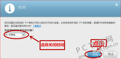 1c950a7b02087bf45cb7a8f1f1d3572c11dfcf4b.png