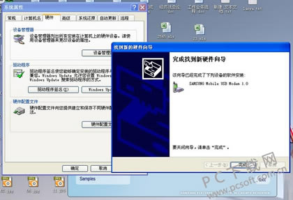 14131892063680906.jpg