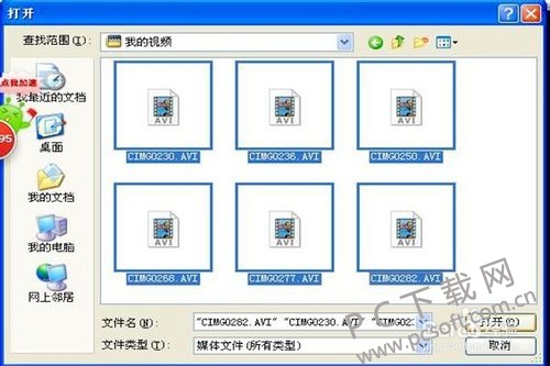 7c1ed21b0ef41bd50c0ceca952da81cb39db3d0b.jpg