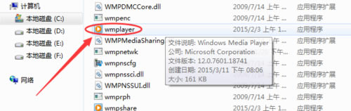 6609c93d70cf3bc7a0d685b8d500baa1cc112a8b.png