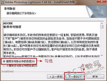 d50735fae6cd7b897be6fa6f052442a7d8330e50.jpg