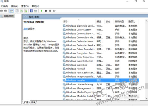 7a899e510fb30f24219fa405cf95d143ad4b03aa.png