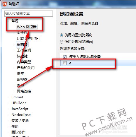 1f178a82b9014a9036a94aa6a2773912b31bee12.png