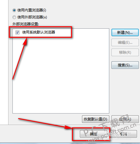 ac345982b2b7d0a2200e0886c0ef76094a369ae1.png