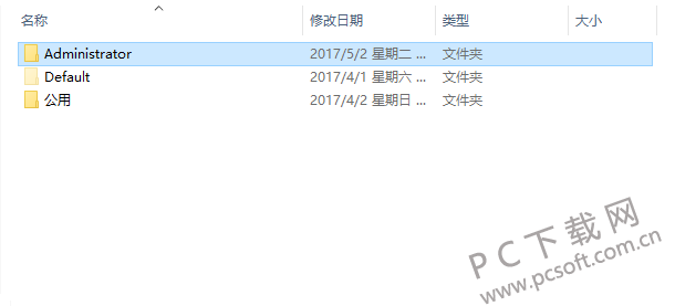 006ze63lzy7aSNmBKWn73&690.png