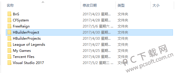 006ze63lzy7aSNsIl185a&690.png