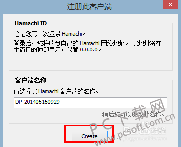 14ce36d3d539b600696c3c6beb50352ac75cb74f.png