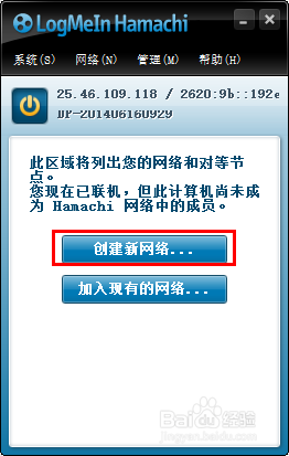 562c11dfa9ec8a1343216a3cf503918fa0ecc036.png