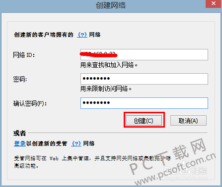 902397dda144ad343aa8ba5bd2a20cf430ad85d2.png