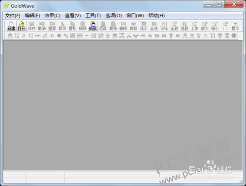 5fdf8db1cb1349544fd08aec554e9258d0094a6f.png