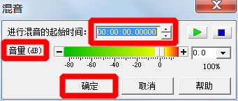 11385343fbf2b2119b66e9c6c98065380dd78ee9.png