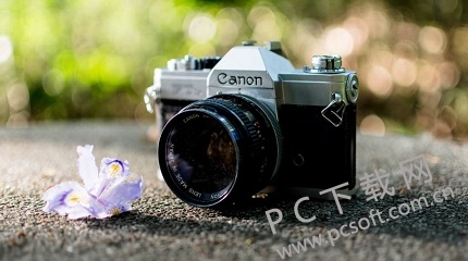 dppDigital Photo Professionalΰcr2ֲת