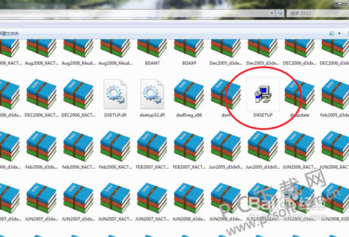 3812b31bb051f819a707dc83dab44aed2f73e7dd.png
