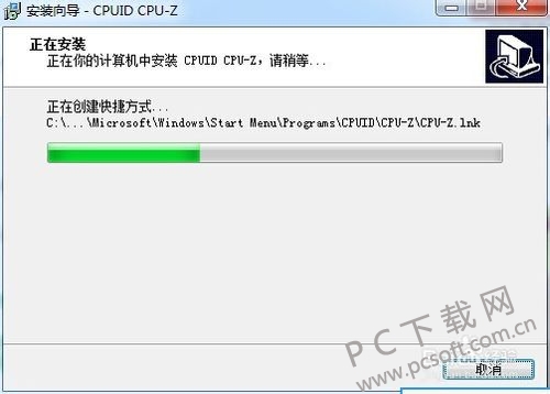 a2cc7cd98d1001e9bc56d255bb0e7bec54e79706.jpg