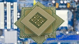 CPU-ZοڴƵʣ